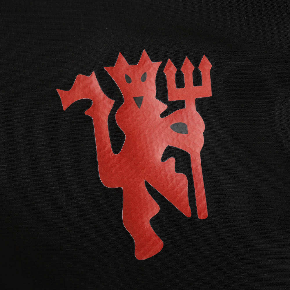 2425 season Manchester United F.C. Training clothes windbreak