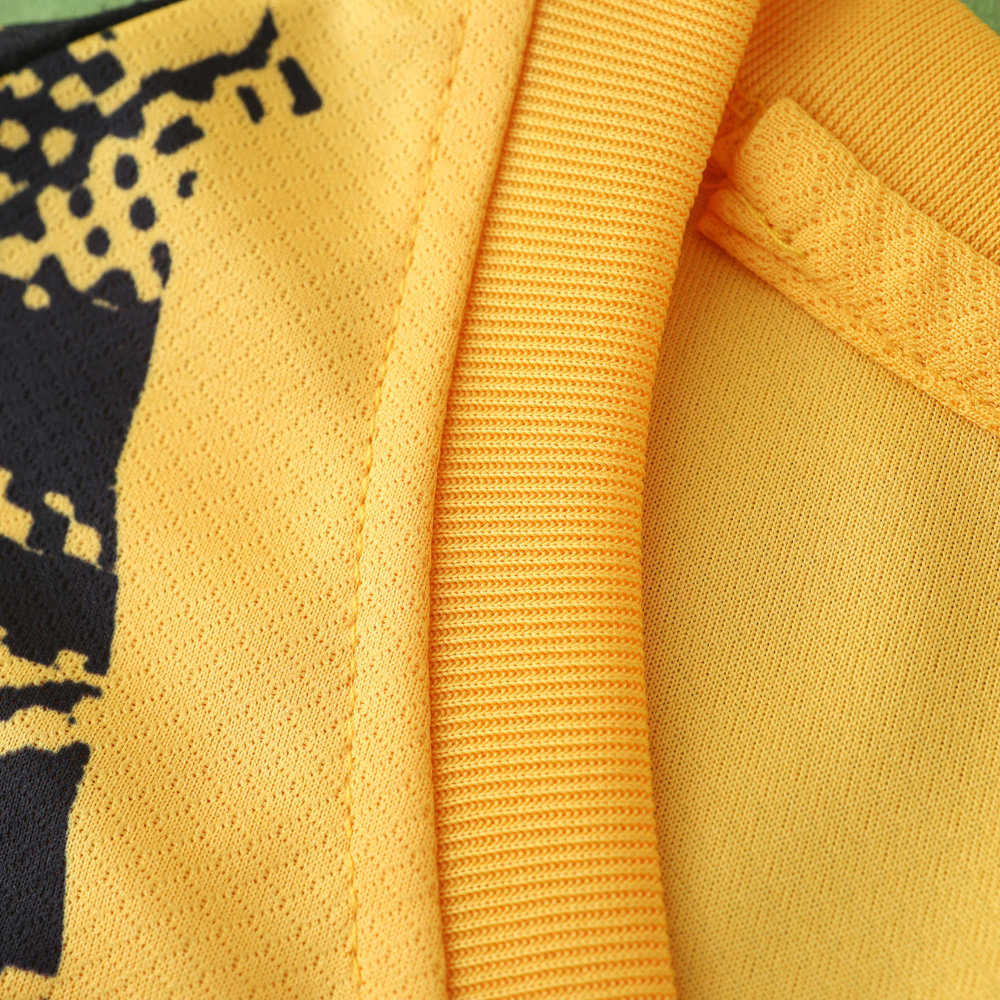 2425 season F.C. Internazionale Milano third Fan version