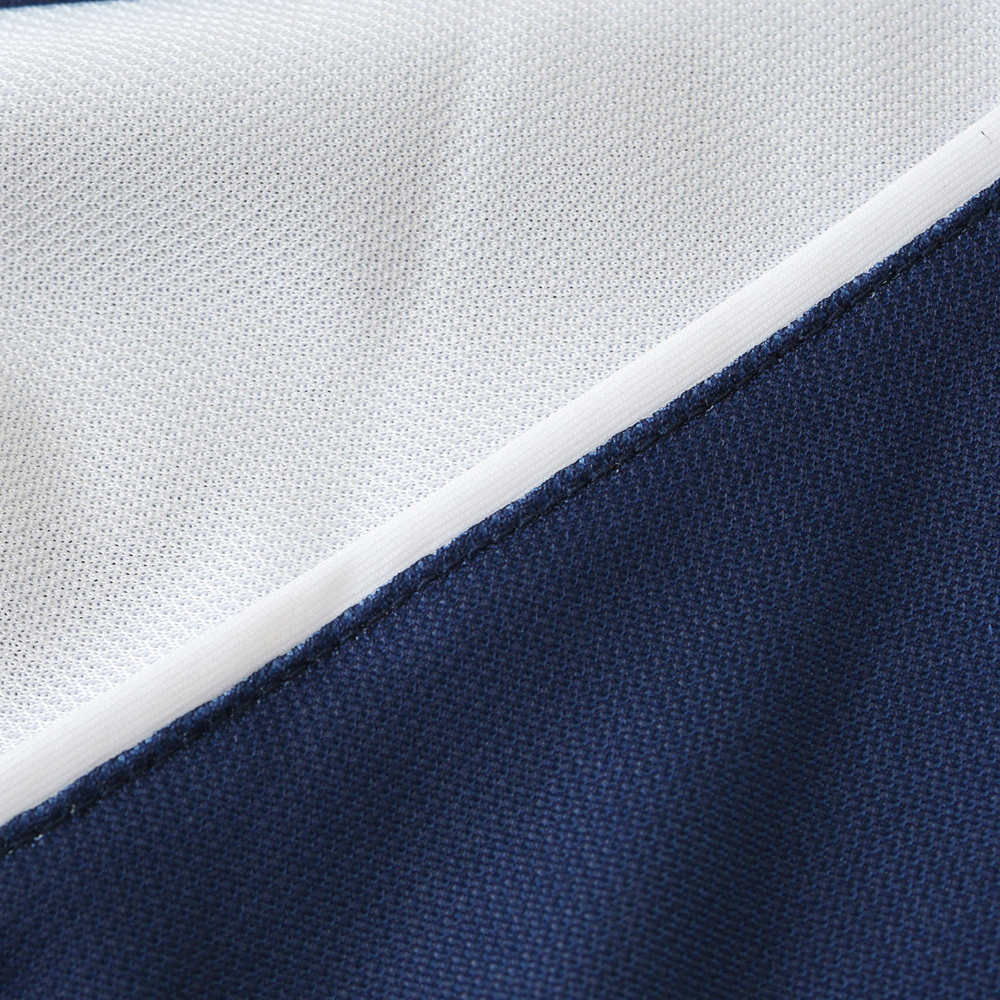 9798 season Athletic Club BILBAO away retro Fan version
