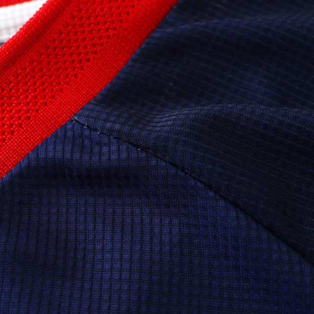 2425 season Deportivo de La Coruña away Fan version
