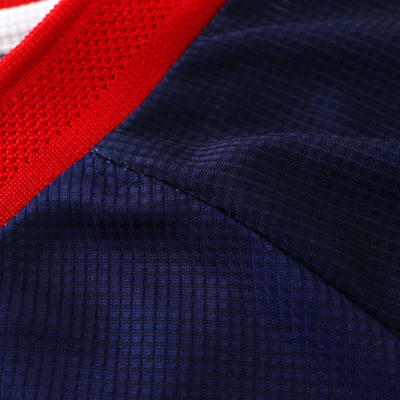 2425 season Deportivo de La Coruña away Fan version