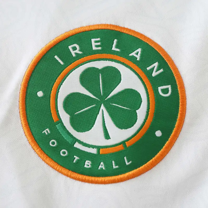 2425 season Ireland away Fan version