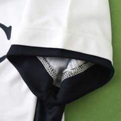 2425 season S.S.C. Napoli away Player version