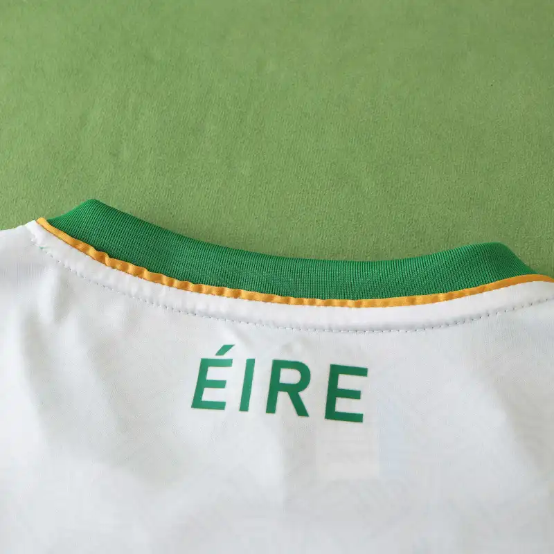 2425 season Ireland away Fan version