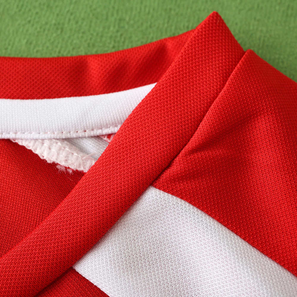 1415 season Arsenal F.C. home Fan version