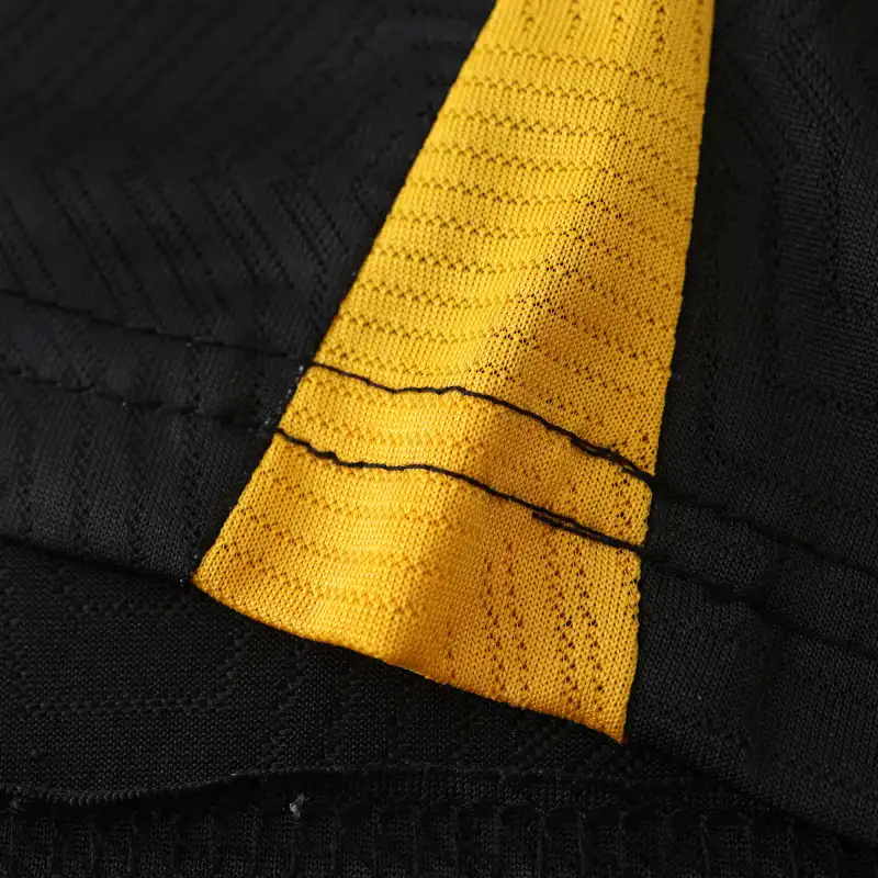 2425 season Wolverhampton Wanderers F.C. away Fan version