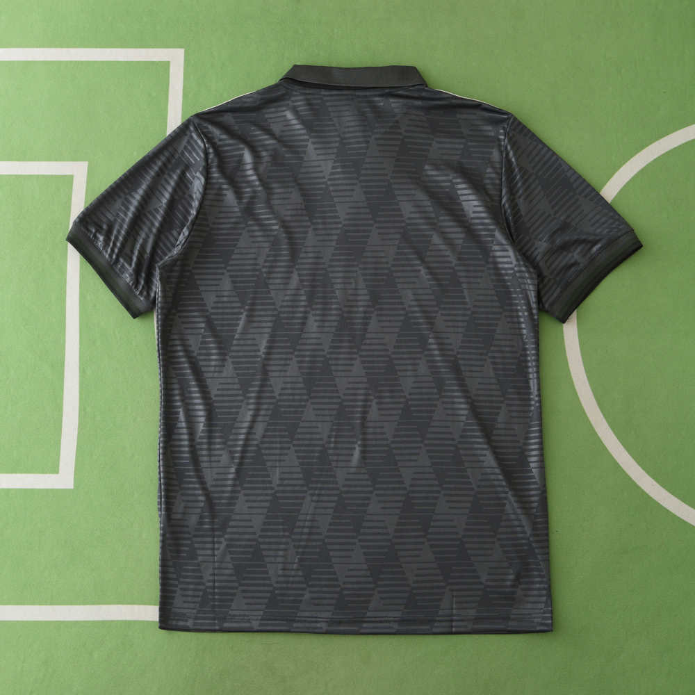 2425 season Fußball-Club Bayern München Training clothes Fan version