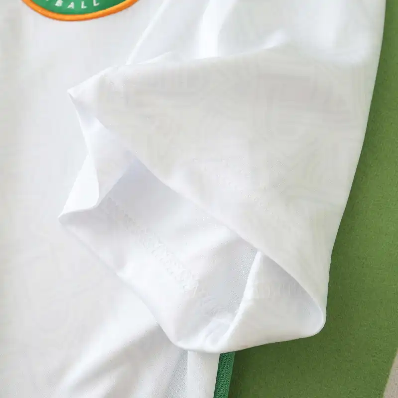 2425 season Ireland away Fan version