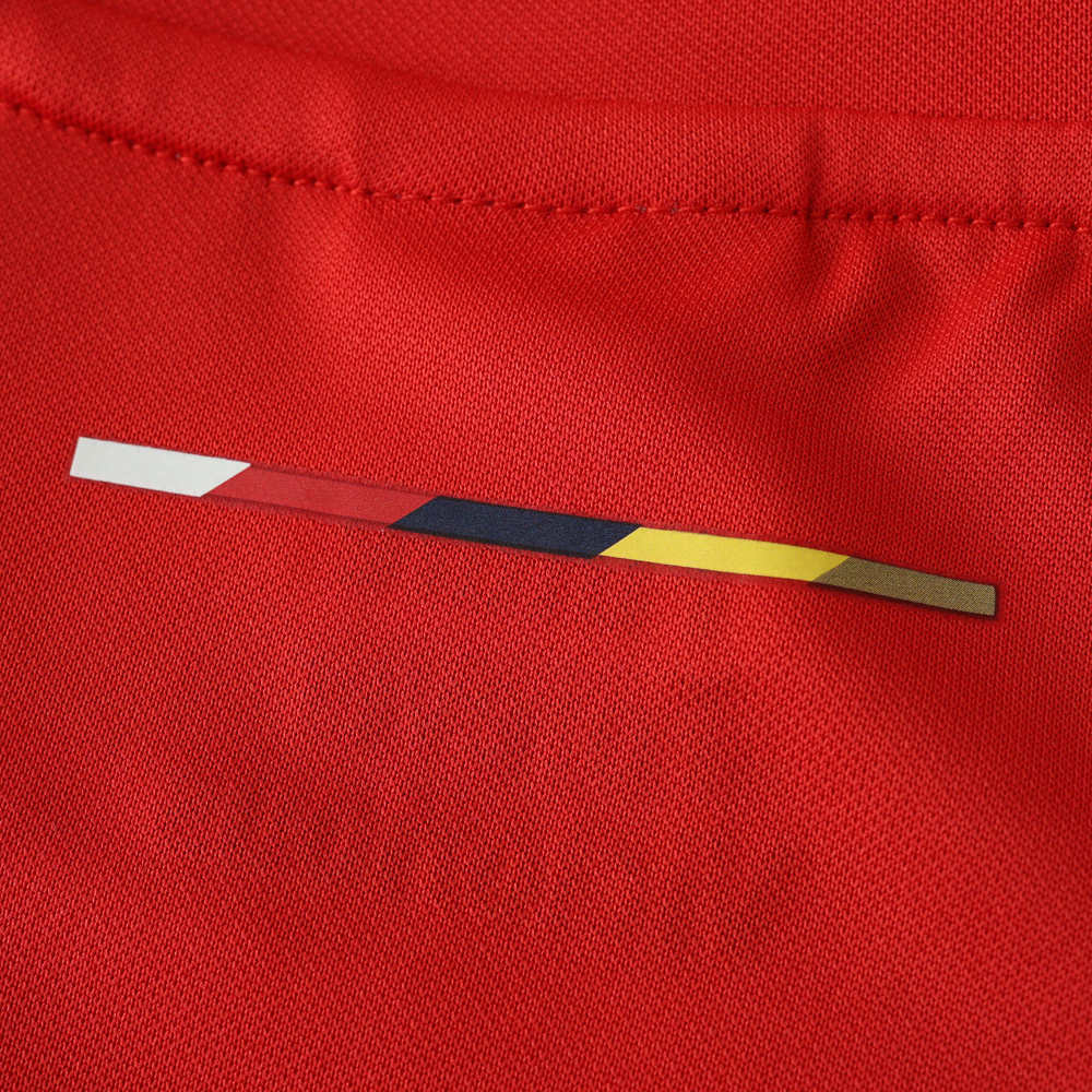 1415 season Arsenal F.C. home Fan version