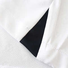 2425 season S.S.C. Napoli away Player version