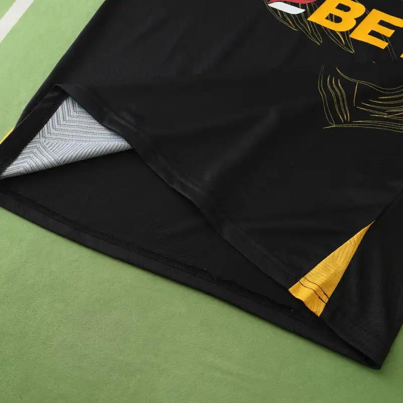 2425 season Wolverhampton Wanderers F.C. away Fan version