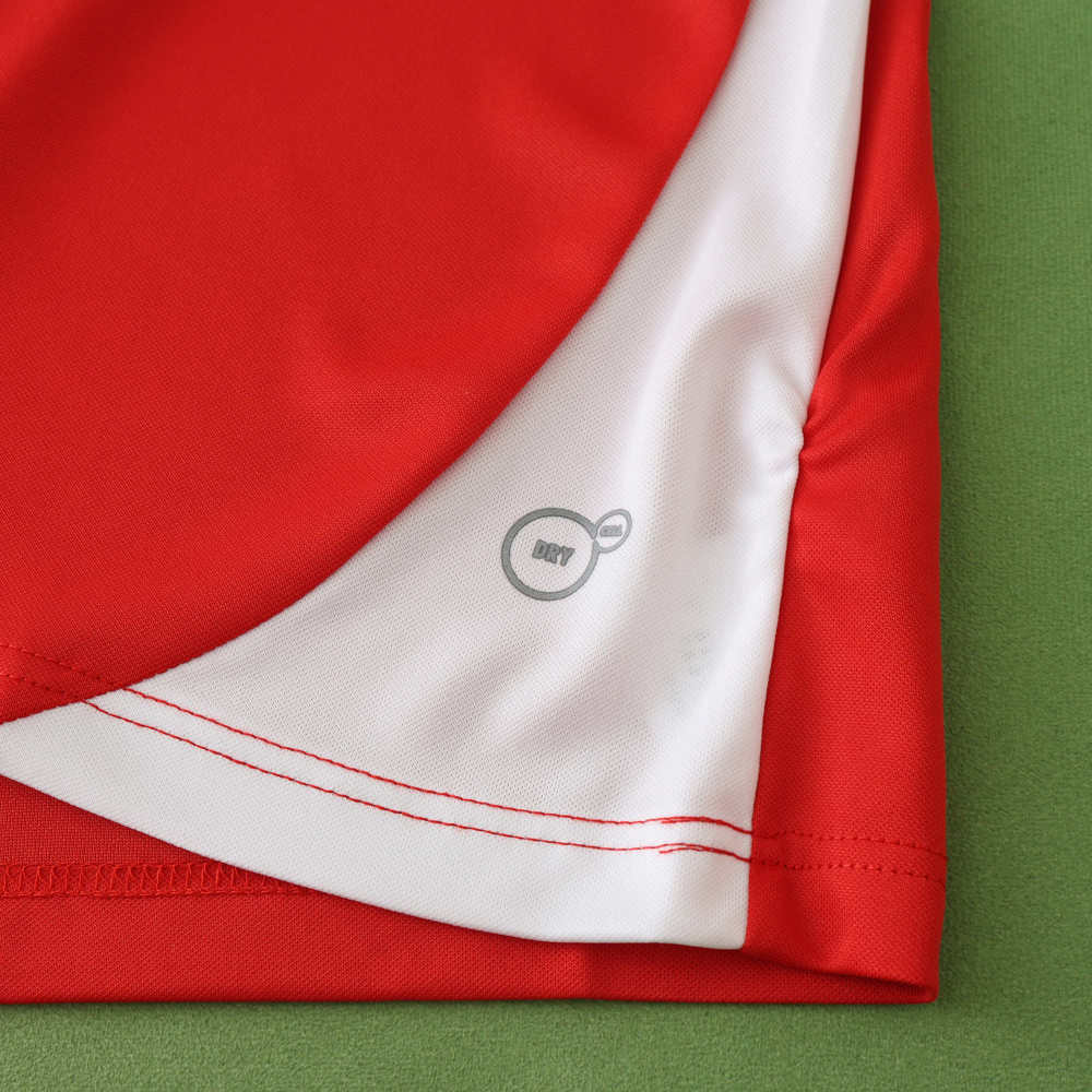 1415 season Arsenal F.C. home Fan version