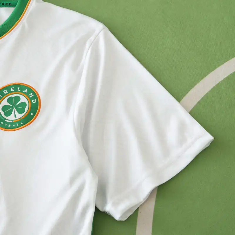 2425 season Ireland away Fan version