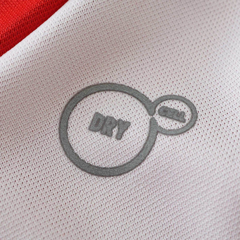 1415 season Arsenal F.C. home Fan version