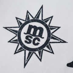 2425 season S.S.C. Napoli away Player version