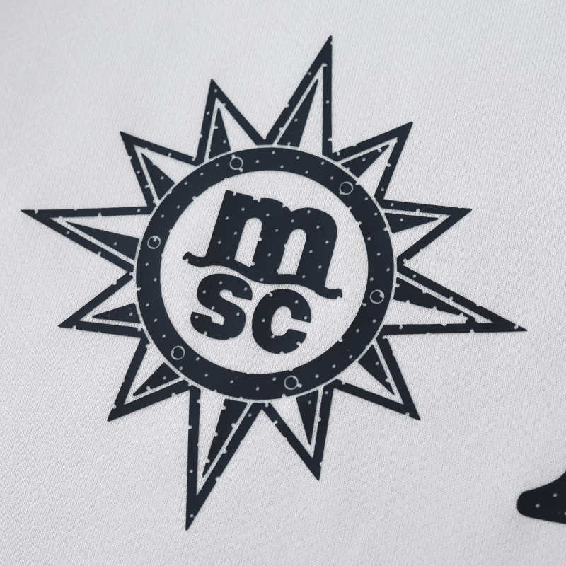2425 season S.S.C. Napoli away Player version