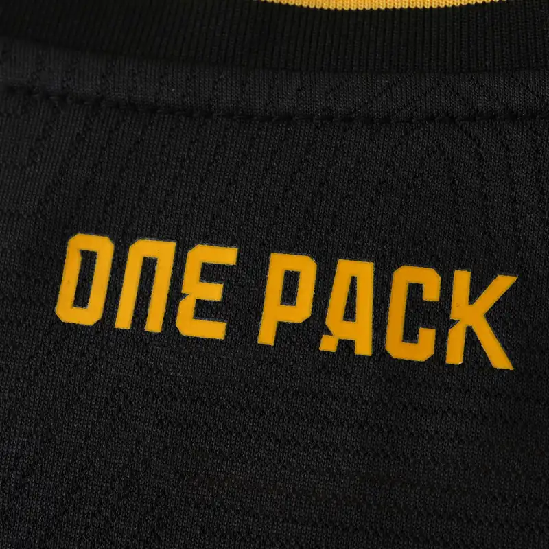 2425 season Wolverhampton Wanderers F.C. away Fan version
