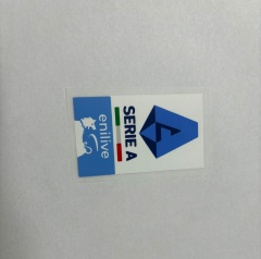 Serie A