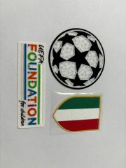 Champions League