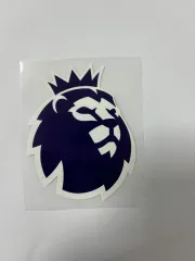 Premier League