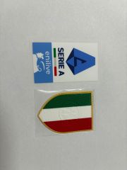 Serie A