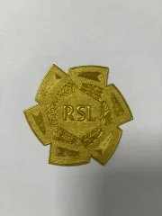 Saudi League