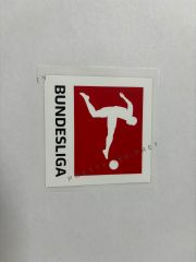 Bundesliga