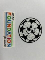 Champions League