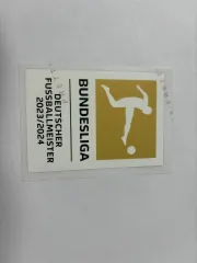 Bundesliga