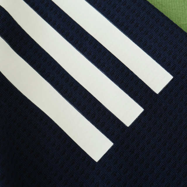2425 season Al Nassr FC away Player version