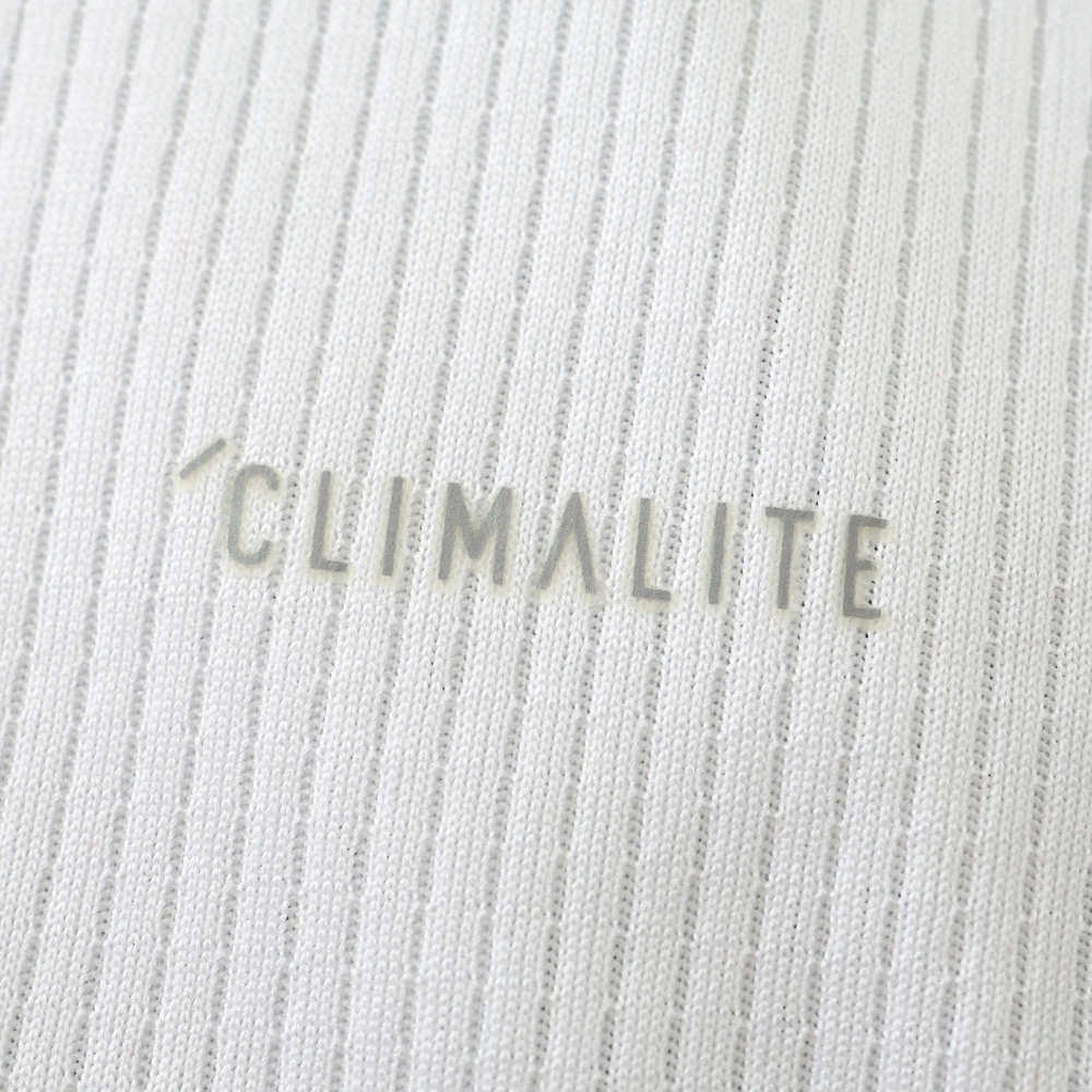 1920 season Real Madrid CF home Fan version