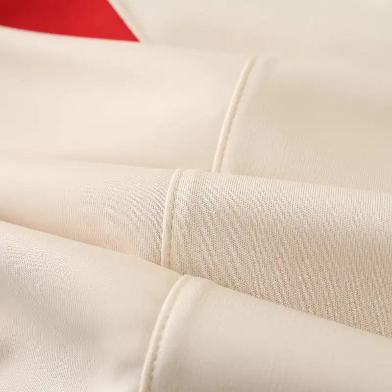 1994 season Rangers away game Retro