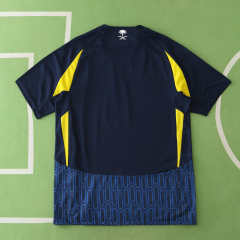 2425 season Al Nassr FC away Player version