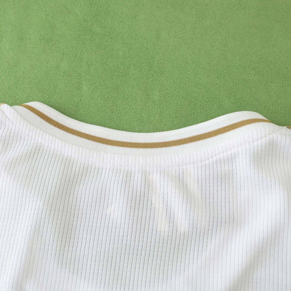 1920 season Real Madrid CF home Fan version