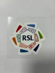 Saudi League