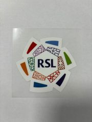 Saudi League