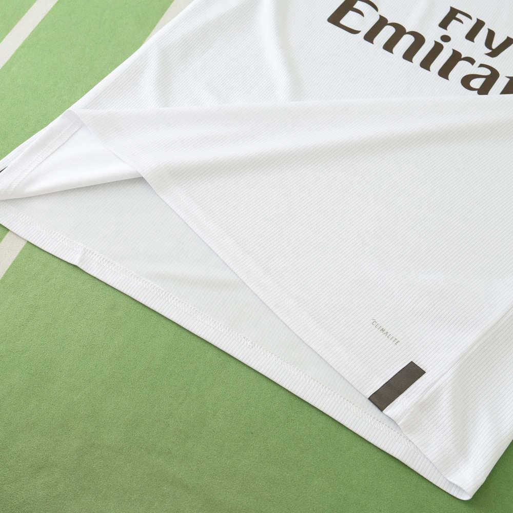 1920 season Real Madrid CF home Fan version