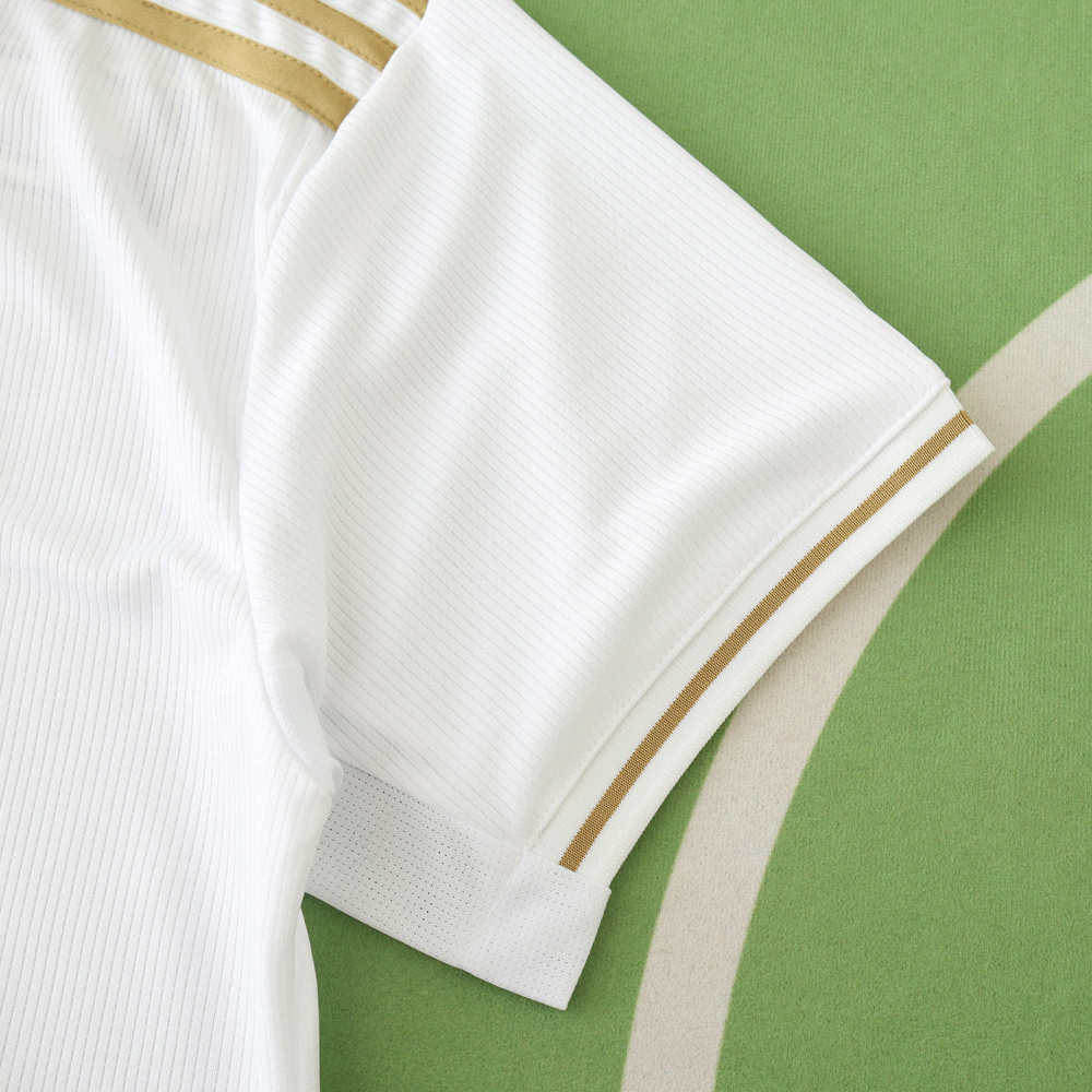 1920 season Real Madrid CF home Fan version