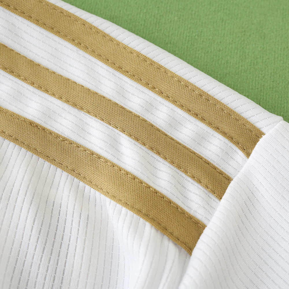 1920 season Real Madrid CF home Fan version