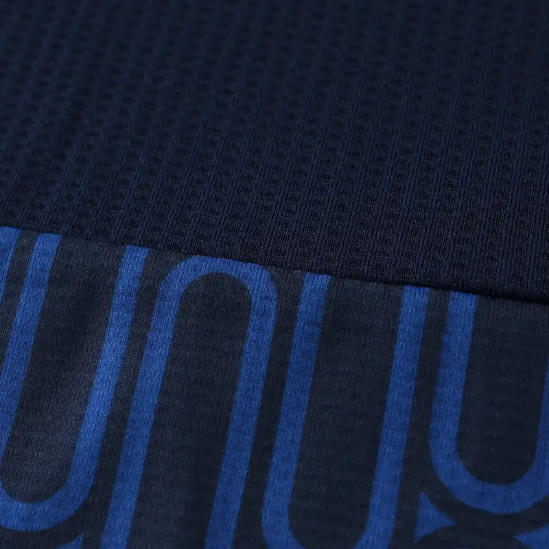 2425 season Al Nassr FC away Player version