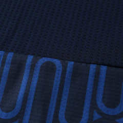 2425 season Al Nassr FC away Player version