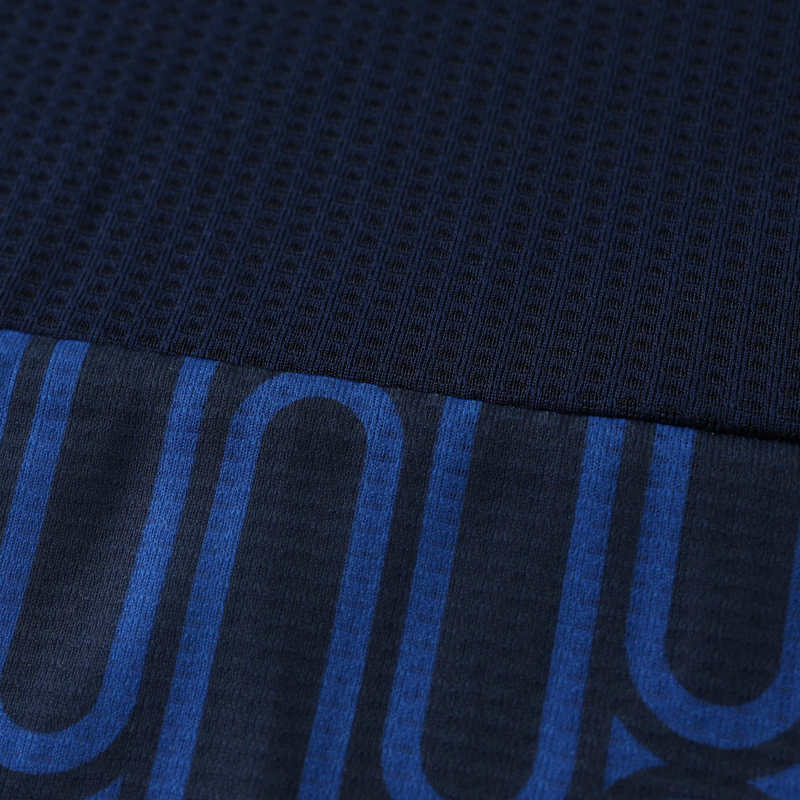 2425 season Al Nassr FC away Player version