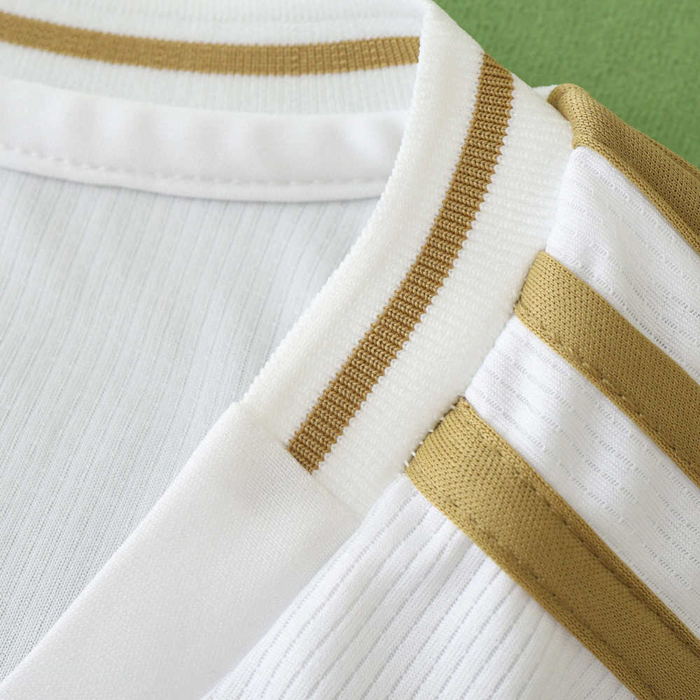 1920 season Real Madrid CF home Fan version