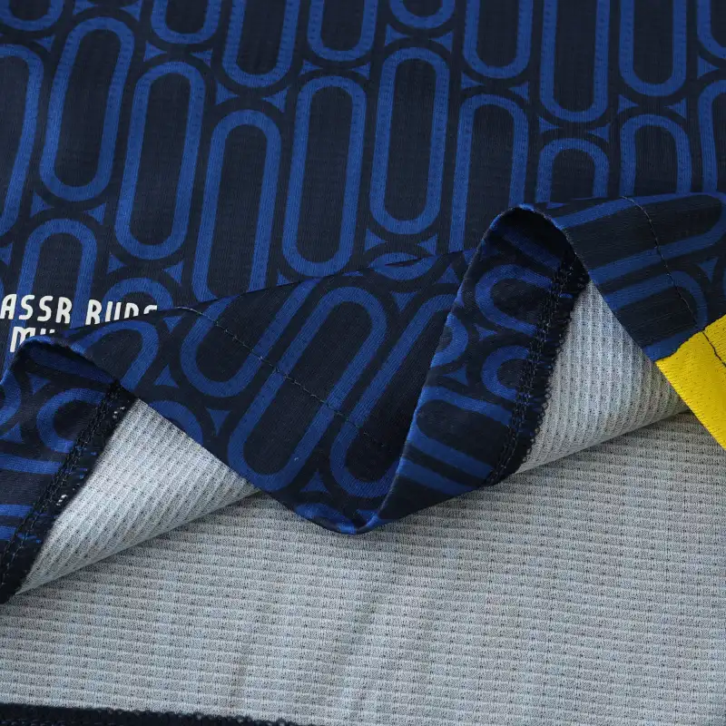 2425 season Al Nassr FC away Player version