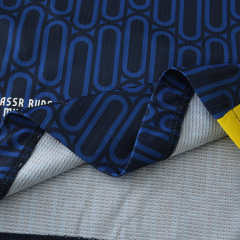 2425 season Al Nassr FC away Player version