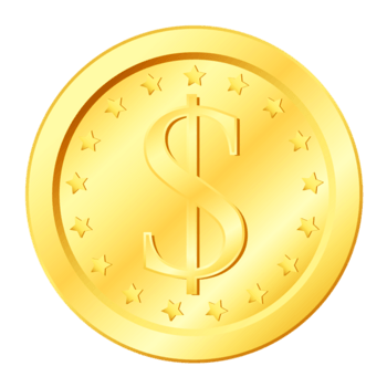 Freight surcharge, differential surcharge