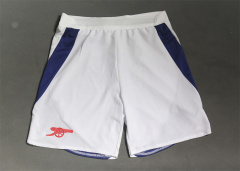 2425 season Arsenal F.C. home Player version short