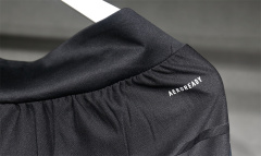 2425 season Arsenal F.C. away Player version short