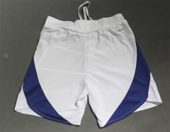 2425 season Arsenal F.C. home Player version short