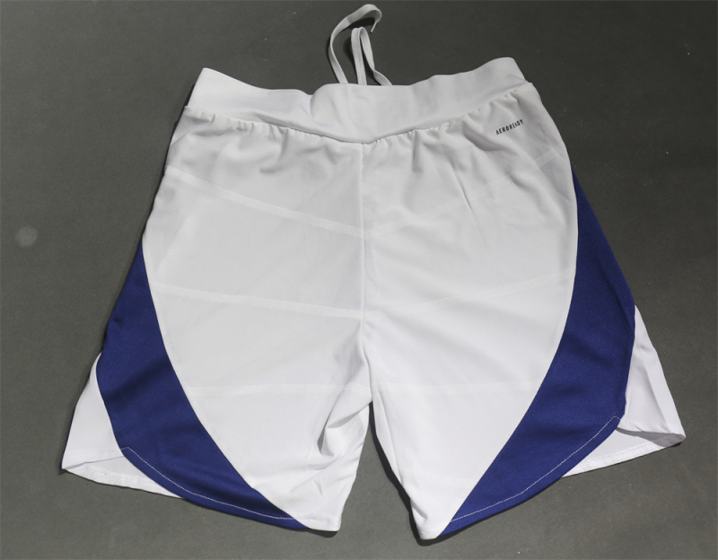 2425 season Arsenal F.C. home Player version short